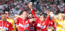 19.05.07 VfB Stuttgart - FC Energie Cottbus