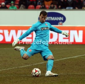 1. FC Heidenheim