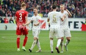 08.04.23 SC Freiburg - FC Bayern M&uuml;nchen