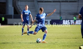 21.02.21 Karlsruher SC - 1. FC N&uuml;rnberg