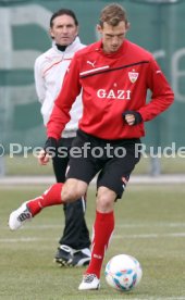 VfB Stuttgart