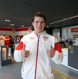 VfB Stuttgart