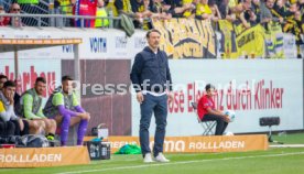 13.09.25 1. FC Heidenheim - Borussia Dortmund