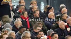 06.12.23 VfB Stuttgart - Borussia Dortmund