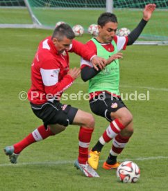 VfB Stuttgart