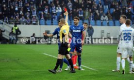 13.12.25 Karlsruher SC - SC Paderborn 07
