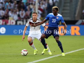 DFB