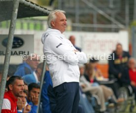 Stuttgarter Kickers