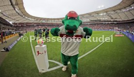 03.09.22 VfB Stuttgart - FC Schalke 04