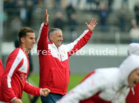 VfB Stuttgart II