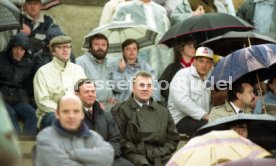 26.03.90 Dresden Fussball Gala
