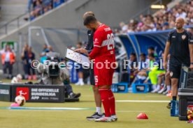 12.09.26 TSG Hoffenheim - VfB Stuttgart