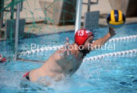30.05.21 White Sharks Hannover - SSV Esslingen
