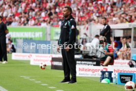 30.08.26 SC Freiburg - SV Werder Bremen
