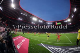 01.04.23 FC Bayern M&uuml;nchen - Borussia Dortmund