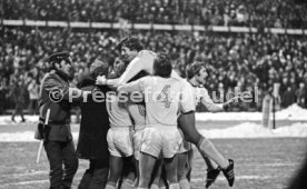 06.12.78 ASVS Dukla Prag - VfB Stuttgart