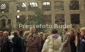 26.03.90 Dresden Fussball Gala