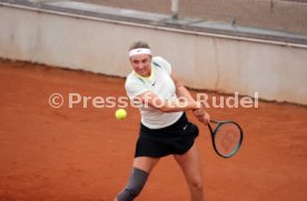 05.05.24 TEC Waldau - TC BW Dresden Blasewitz