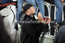 20.12.25 VfB Stuttgart - TSG 1899 Hoffenheim