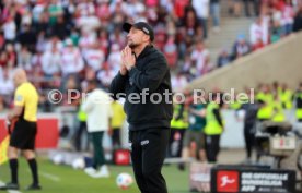 26.04.26 VfB Stuttgart - SV Werder Bremen