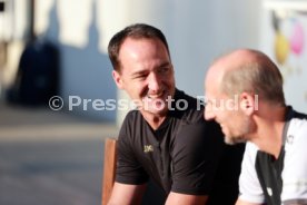 10.08.25 VfB Stuttgart II - FC Ingolstadt 04