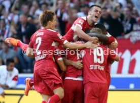 VfB Stuttgart
