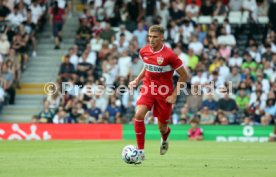 15.08.26 Fulham FC - VfB Stuttgart