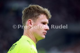 19.09.25 VfB Stuttgart - FC St. Pauli