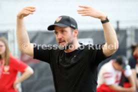 27.05.23 VfB Stuttgart - TSG 1899 Hoffenheim