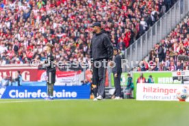 04.04.26 SC Freiburg - FC Bayern M&uuml;nchen