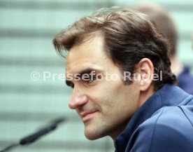 Tennis MercedesCup 2016 Stuttgart Weissenhof