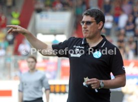 Stuttgarter Kickers
