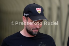 27.05.23 VfB Stuttgart - TSG 1899 Hoffenheim