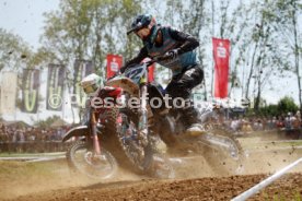 24.07.22 ADAC Motocross Aichwald 2022