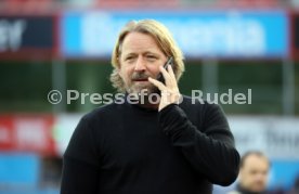 12.11.22 Bayer 04 Leverkusen - VfB Stuttgart
