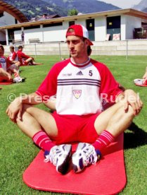 VfB Stuttgart