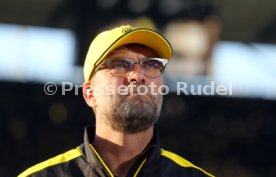 DFB-Pokal