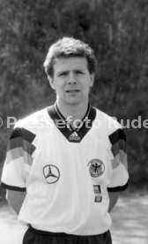 26.05.92 DFB Fototermin