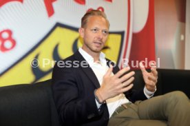 27.06.23 VfB Stuttgart Kasper