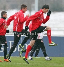 VfB Stuttgart