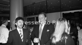 03.04.93 VfB Stuttgart 100 Jahre Feier