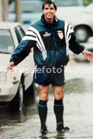 VfB Stuttgart