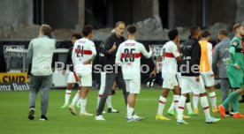 17.09.22 VfB Stuttgart - Eintracht Frankfurt