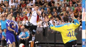 Handball