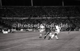 16.09.92 VfB Stuttgart - Leeds United