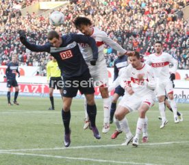 VfB Stuttgart