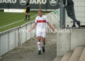 27.03.21 VfB Stuttgart II - 1. FSV Mainz 05 II