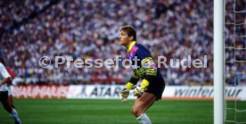 22.06.91 DFB-Pokal Finale 1991 SV Werder Bremen - 1. FC K&ouml;ln