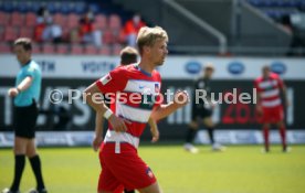 09.05.21 1. FC Heidenheim - SV Sandhausen