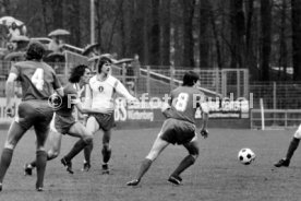 19.03.83 Stuttgarter Kickers - TuS Schlo&szlig; Neuhaus